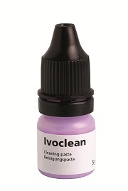 Ivoclean Refill 5g