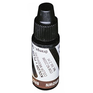 Kolor+Plus-Modifier brown 2ml