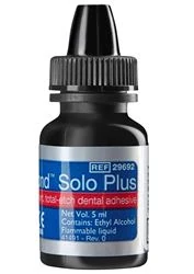 Optibond Solo Plus refill 5ml