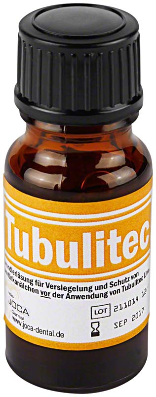 Tubulitec primer 10ml