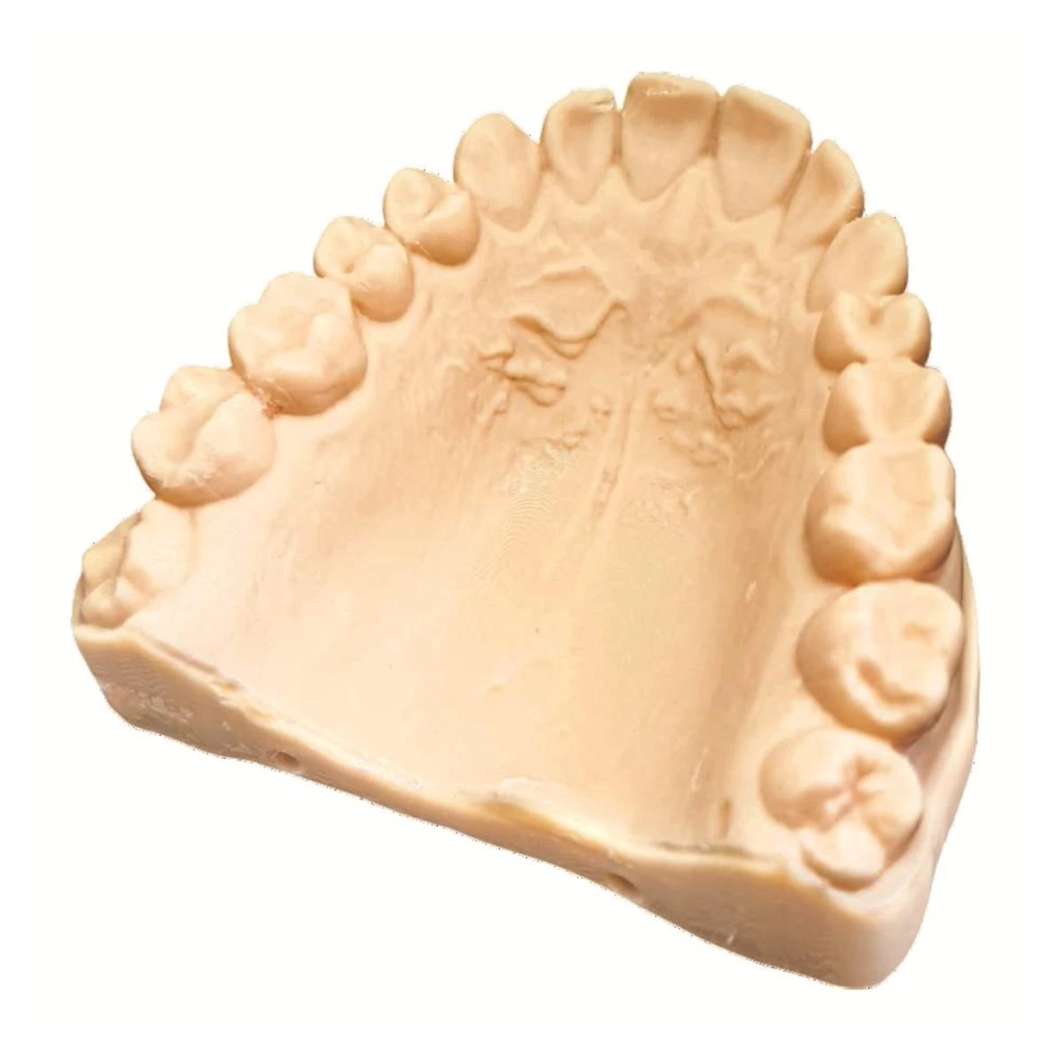 Dima Print Stone beige 1000g