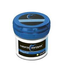 HC-Saphir Transpa TC, 20g