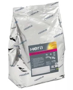 Neo Duroterm - beágyazó 4,2kg