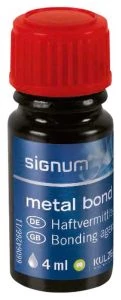 Signum metal bond I 4ml