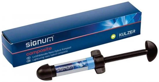 Signum opal schneide flow 4g OS2