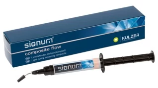 Signum composite flow dentine DB2, 4 g
