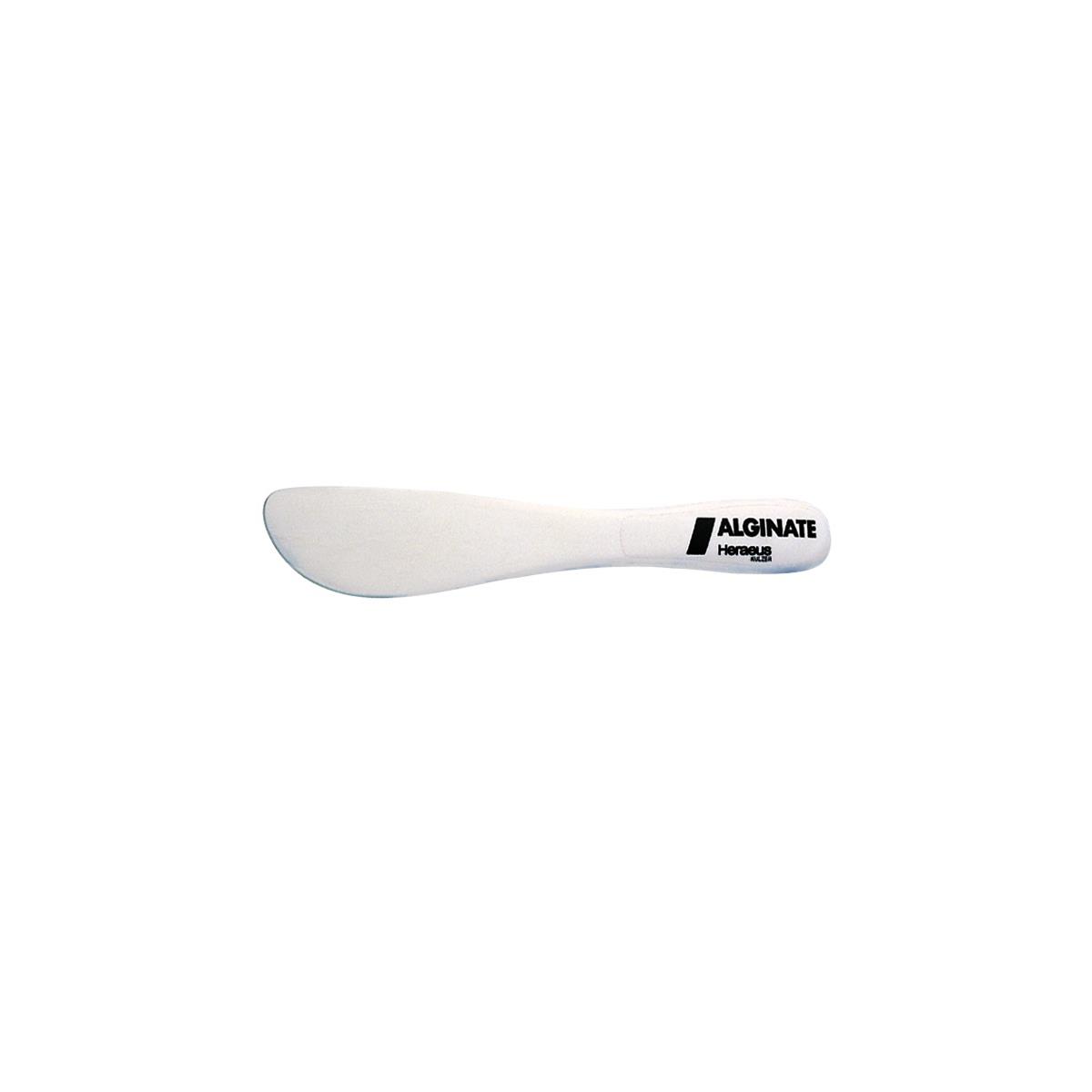 Xantalgin spatula