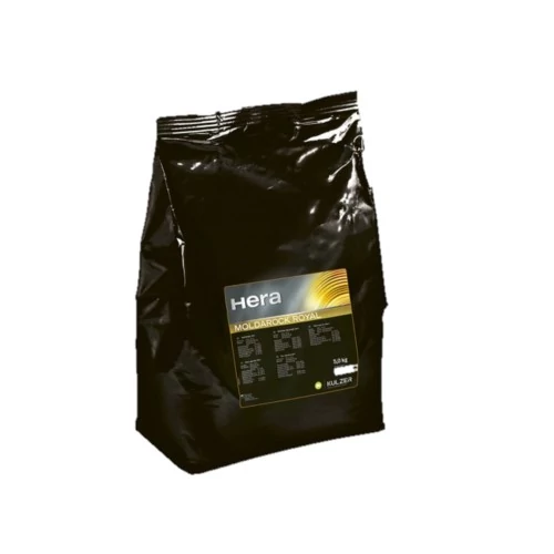 Gips Moldarock Royal light brown, 4,5 kg