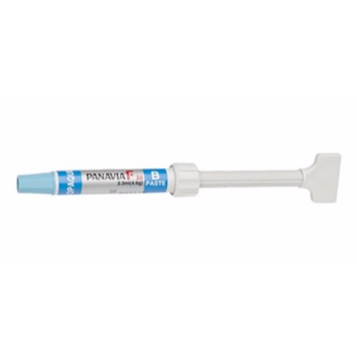 PANAVIA F 2.0 PASTE B LIGHT