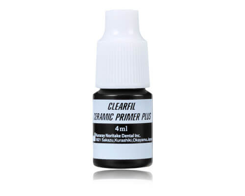 Clearfil ceramic plus primer 4ml