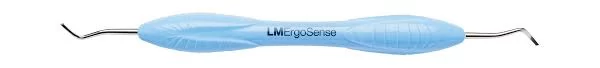 Gingival Margin Trimmer distal 1,2mm ES Handle