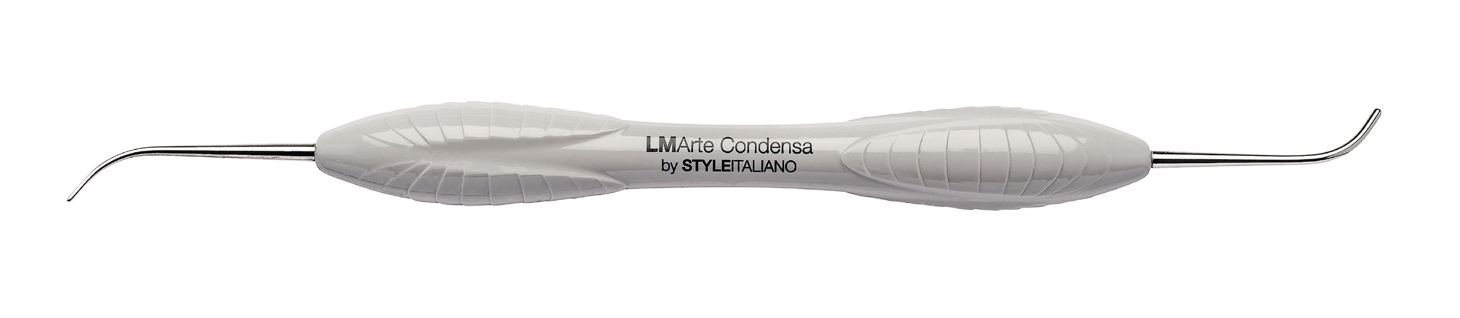 Arte Condensa ES