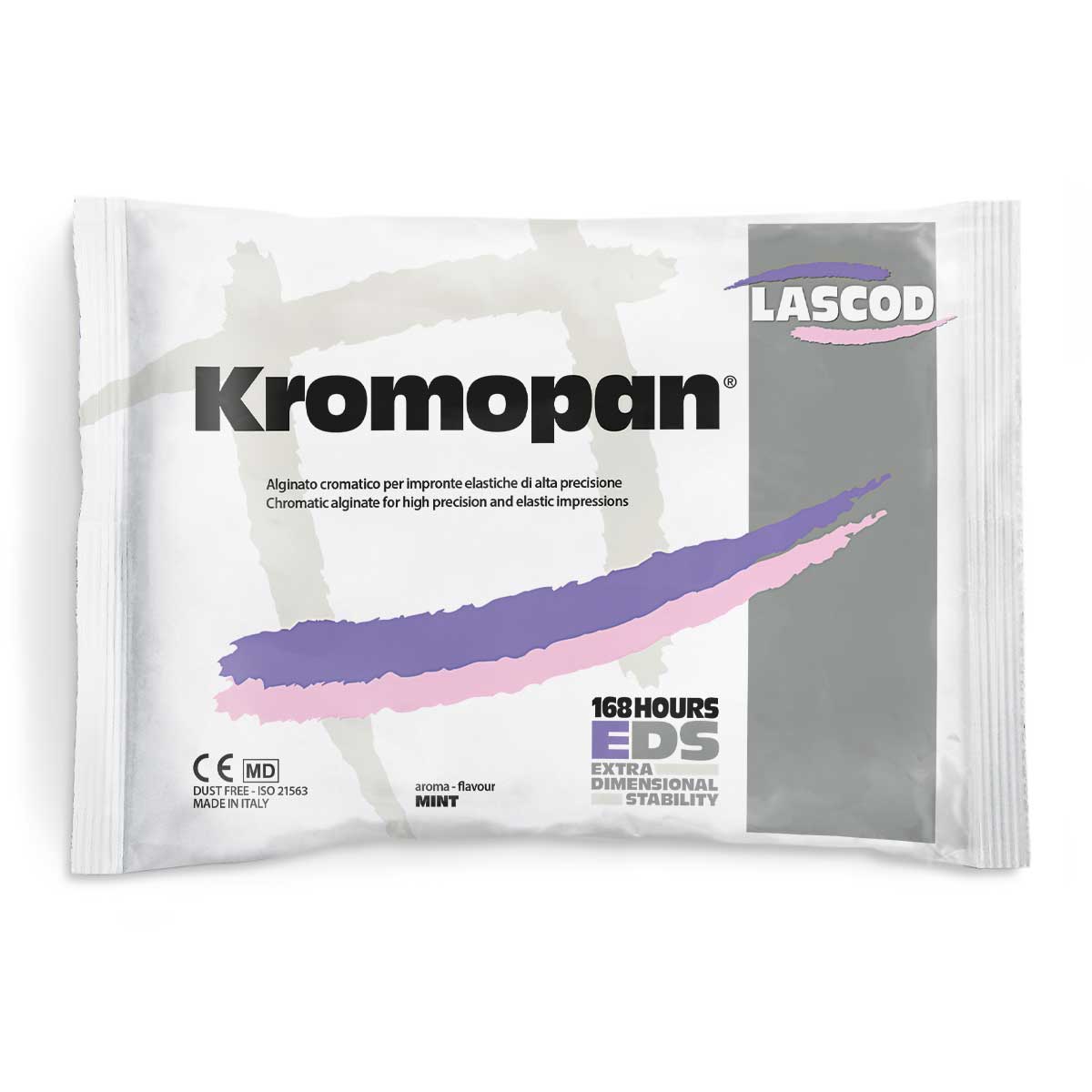 Kromopan 100, 450g