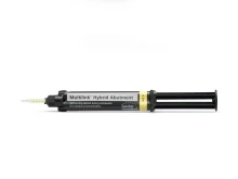 Multilink Hybrid Abutment refill HO 0