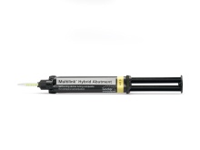 Multilink Hybrid Abutment refill HO 0