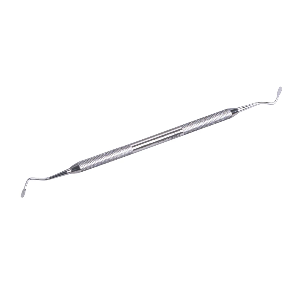 Fonalbehelyező Cord Packer sima 1db Roeko
