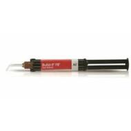 BUILD-IT FR A2 Syringe 1x8,6g