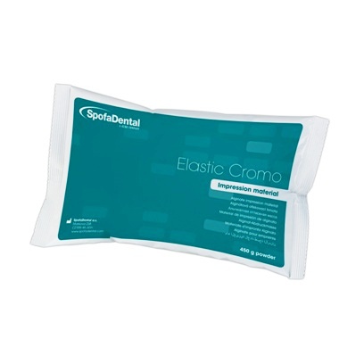 Cromo Alginat 450g