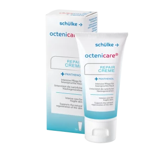 Octenicare regeneráló krém 50ml