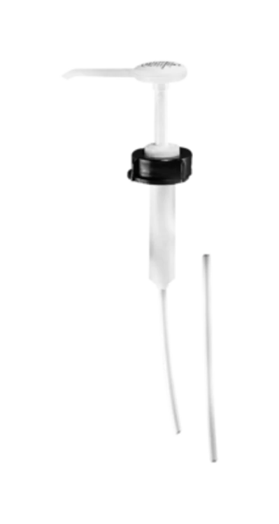 Adagolópumpa 5-10 literes kannákhoz