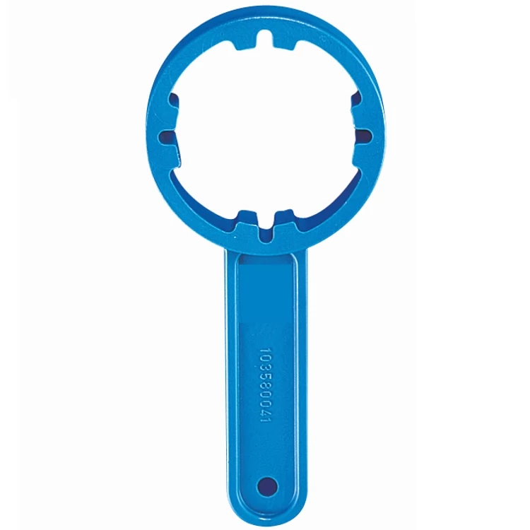 Kannakulcs 5-10 literes kannákhoz