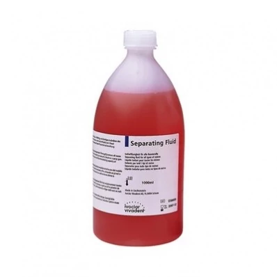 Separating fluid 500ml