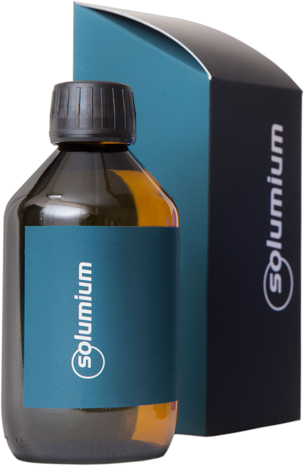 Solumium Coral 250 ml