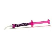 Opalustre Ref. 1.2ml