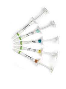 Variolink Esthetic Try-In Light+ Syr. 1,7g