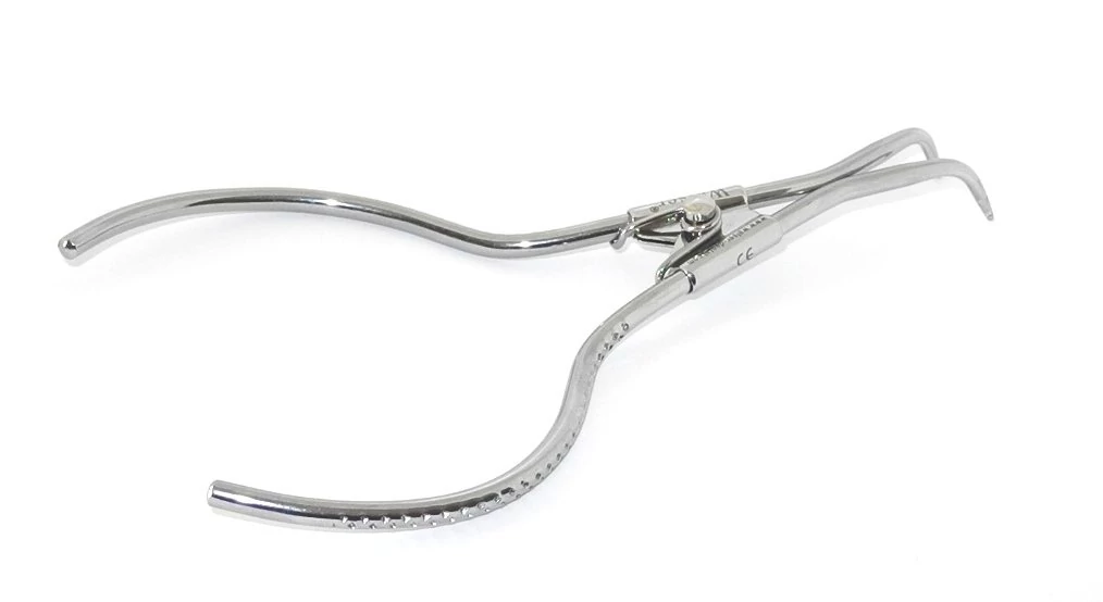 Matrica fogó  WALSER -NEU- O-36 Walser