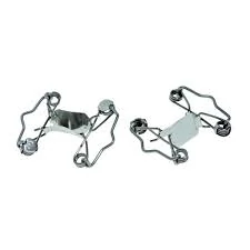 Matrica Walser 0-10C molar 1db