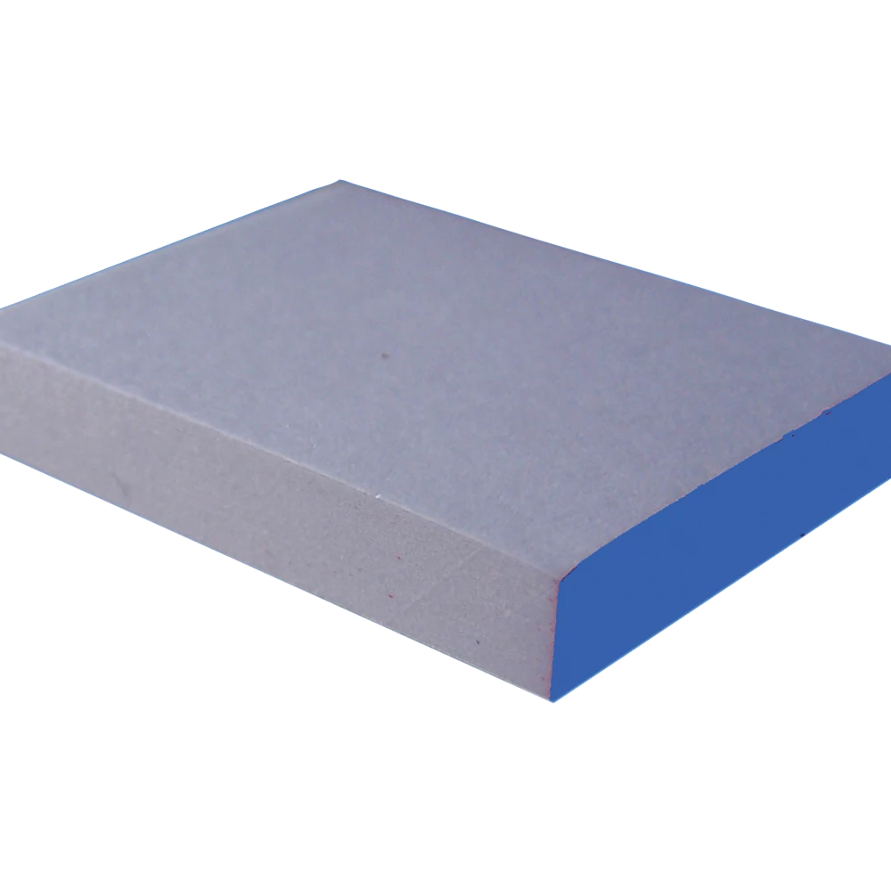 Keverőlap Dycal 4,5x3,5cm DENTSPLY
