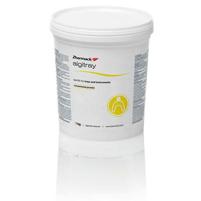 Algitray 1 kg