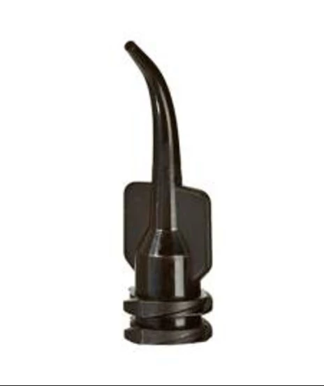 Tip Black Mini 1,0mm 100db