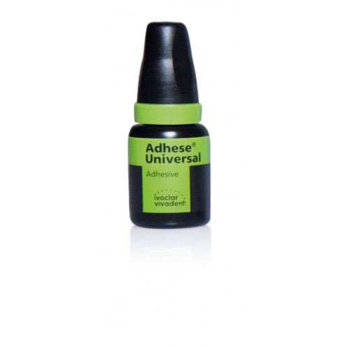AKCIÓ - Adhese Universal Refill Bottle 5g