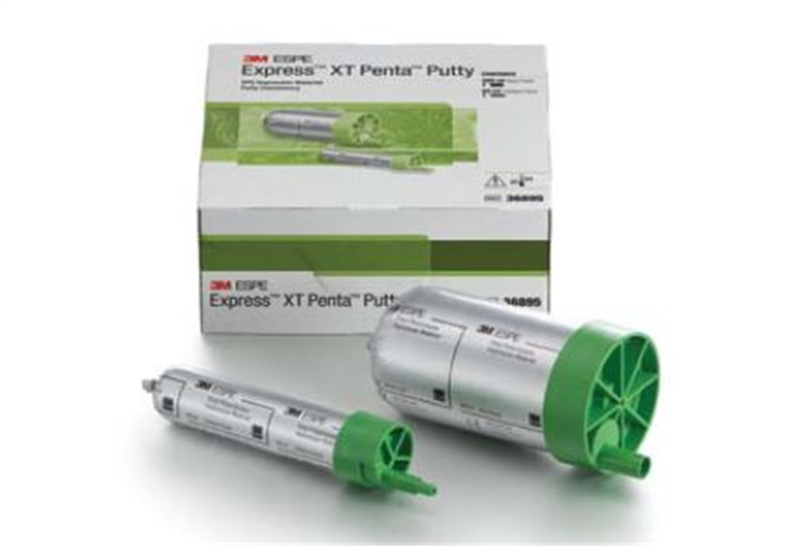 Express XT Penta Putty 300ml+60ml