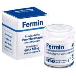 Fermin 40g
