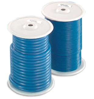 Viaszdrót kerek 2,5mm 250db Dentaurum