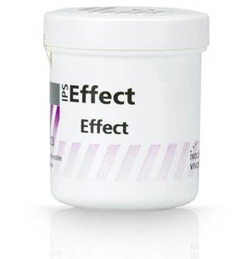 IPS Effect 20 g 4