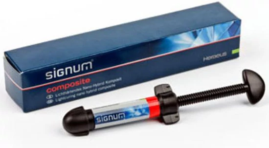 Signum opaque F, OB1, 3 g