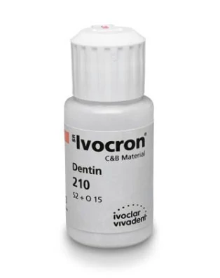 SR Ivocron Dentin 30 g 130/2A
