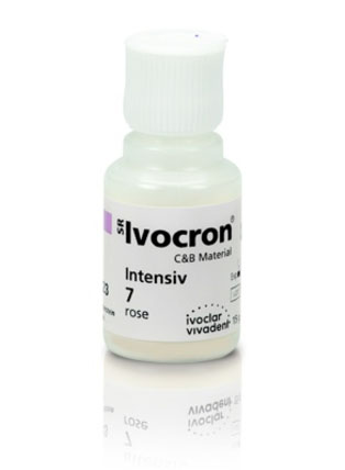 SR Ivocron Intensive 15g 1