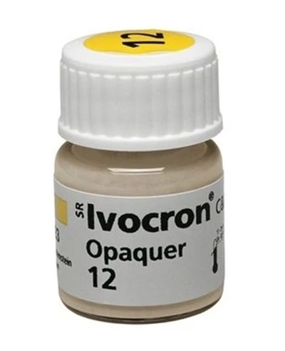 SR Ivocron Opaquer 5 g 24