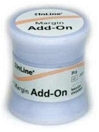 IPS InLine Add-On Margin 20 g