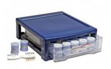 IPS InLine Gingiva Kit