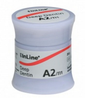 IPS InLine Deep Dentin A-D 20 g A1