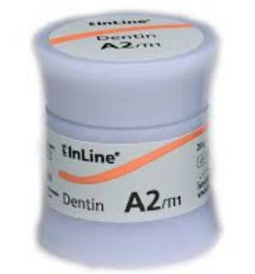 IPS InLine Dentin 100 g 320