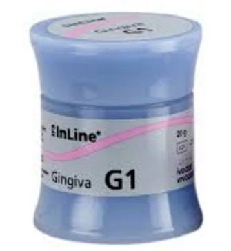IPS InLine Gingiva Opaquer 3 g pink