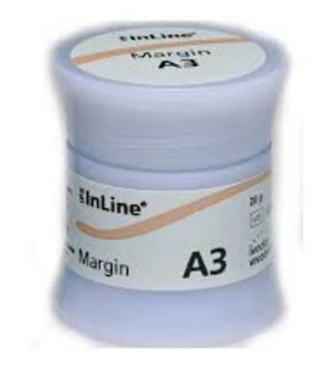 IPS InLine Margin 110/01 20G