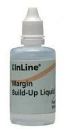IPS InLine Margin Build-Up Liquid 60 ml